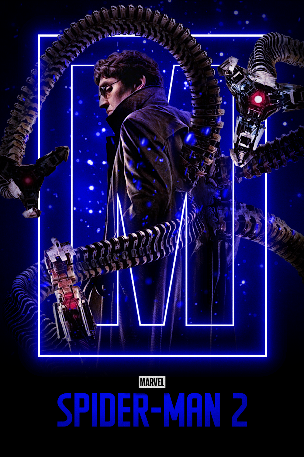 Spider-Man 2 (2004) [426812] (A1736558341) [[Movies]] --Plex--